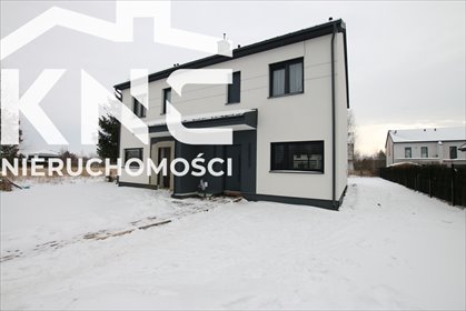 dom na sprzedaż 114m2 dom Lubartów