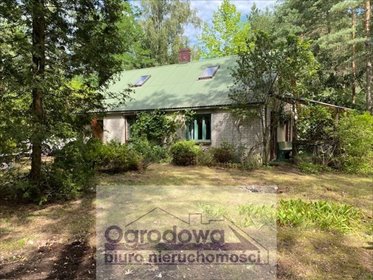 dom na sprzedaż 120m2 dom Urle