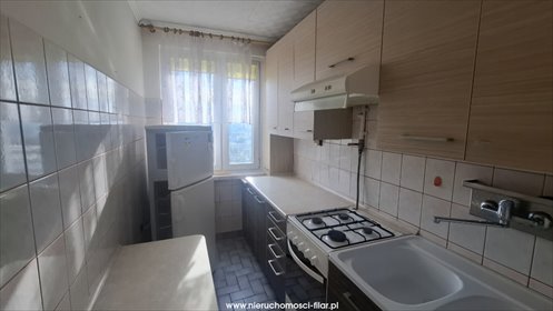 3-pokojowe mieszkanie z panoramicznym widokiem na Bydgoszcz - zapraszam mieszkanie Bydgoszcz