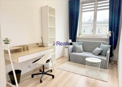 mieszkanie na sprzedaż 37m2 mieszkanie Warszawa, Praga-Północ, Nowa Praga, Józefa Szanajcy