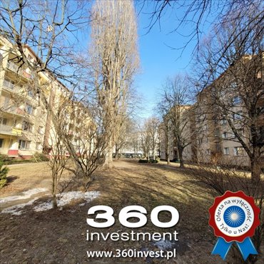 mieszkanie na sprzedaż 50m2 mieszkanie Szczecin, Centrum, Małopolska