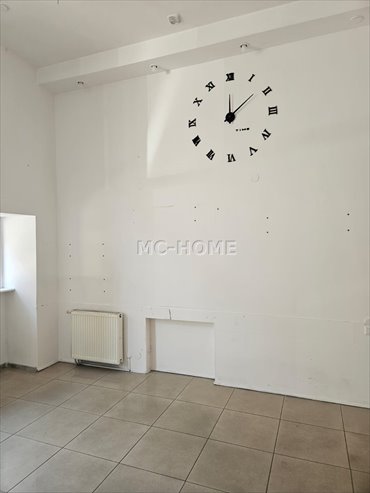 lokal użytkowy na wynajem 15m2 lokal użytkowy Chorzów, Klimzowiec, Sobieskiego