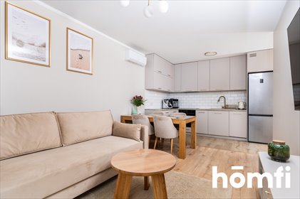 mieszkanie na sprzedaż 53m2 mieszkanie Kraków, Prądnik Czerwony, Prądnik Czerwony, Franciszka Bohomolca