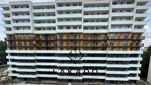 mieszkanie na sprzedaż 90m2 mieszkanie Kraków, Podgórze Duchackie, Podedworze