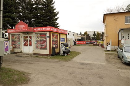 dom na sprzedaż 140m2 dom Poznań, Stare Miasto, Piątkowo, Obornicka