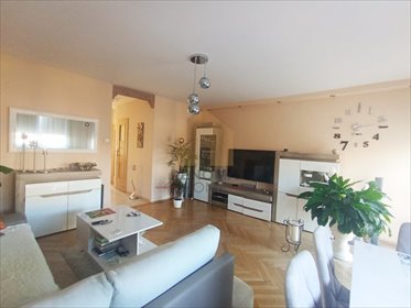 mieszkanie na sprzedaż 48m2 mieszkanie Lubin