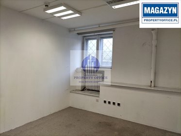 lokal użytkowy na wynajem 40m2 lokal użytkowy Warszawa, Śródmieście, al. Solidarności