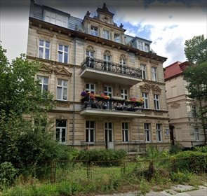 lokal użytkowy na wynajem 190m2 lokal użytkowy Gdańsk, Antoniego Lendziona