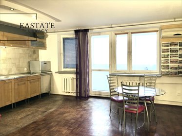 mieszkanie na sprzedaż 52m2 mieszkanie Warszawa, Praga-Południe, Grenadierów