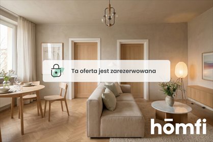 mieszkanie na sprzedaż 45m2 mieszkanie Zamość, Peowiaków