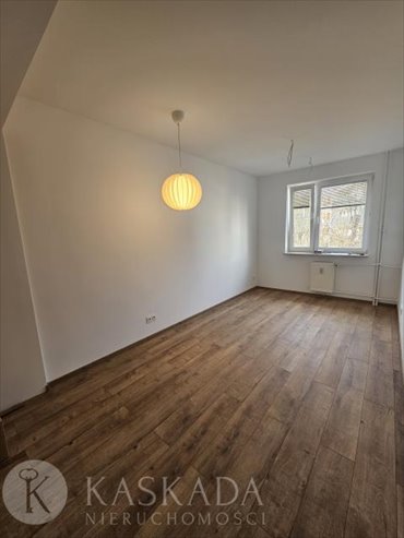 lokal użytkowy na wynajem 36m2 lokal użytkowy Warszawa, Mokotów