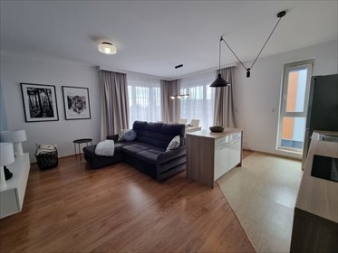 mieszkanie na wynajem 61m2 mieszkanie Mysłowice, Szopena, Chopina