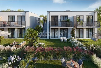 mieszkanie na sprzedaż 52m2 mieszkanie Wrocław, Lipa Piotrowska, Kminkowa