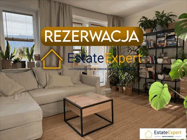 mieszkanie na sprzedaż 31m2 mieszkanie Kielce, Ślichowice, Karbońska