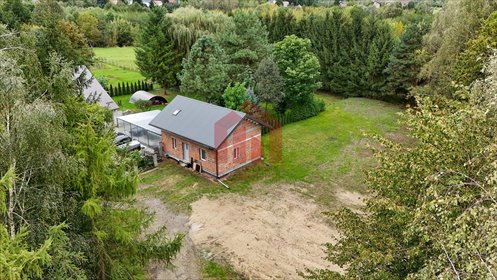 lokal użytkowy na sprzedaż 68m2 lokal użytkowy Brzeźnica, Brzegowa