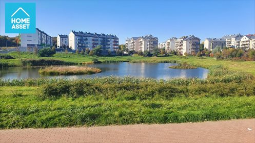 mieszkanie na sprzedaż 65m2 mieszkanie Gdańsk, Ujeścisko, Piotrkowska