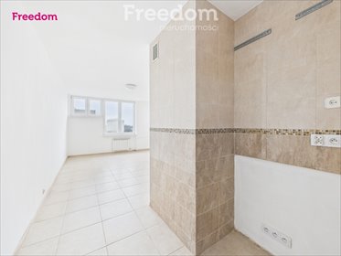 mieszkanie na sprzedaż 24m2 mieszkanie Kraków, Prądnik Czerwony, Prądnik Czerwony, Młyńska