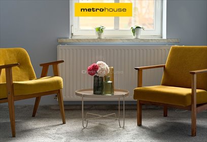 mieszkanie na sprzedaż 27m2 mieszkanie Toruń, Słowackiego