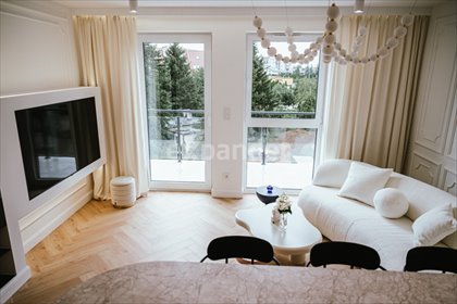 mieszkanie na sprzedaż 41m2 mieszkanie Kalisz, Korczak, Poznańska