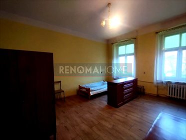 mieszkanie na sprzedaż 35m2 mieszkanie Legnica, Emilii Plater