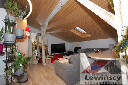 dom na sprzedaż 350m2 dom Piastów, Piastów, Al. Krakowska