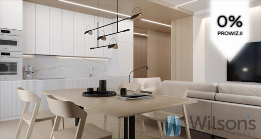 mieszkanie na sprzedaż 22m2 mieszkanie Stegna, Grunwaldzka