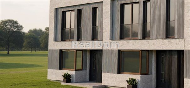 mieszkanie na sprzedaż 49m2 mieszkanie Kraków, Dębniki, Kliny, Spacerowa