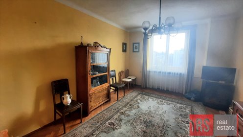 mieszkanie na sprzedaż 49m2 mieszkanie Warszawa, Bielany, Aleja Zjednoczenia