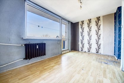 mieszkanie na sprzedaż 45m2 mieszkanie Zabrze, Grzybowice, Wincentego Witosa