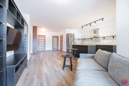 mieszkanie na sprzedaż 76m2 mieszkanie Łódź, Śródmieście, Śródmieście, Milionowa