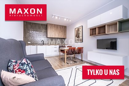 mieszkanie na sprzedaż 50m2 mieszkanie Warszawa, Bemowo, ul. Lazurowa