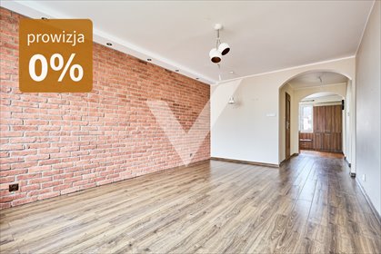 mieszkanie na sprzedaż 66m2 mieszkanie Bydgoszcz, Fordon