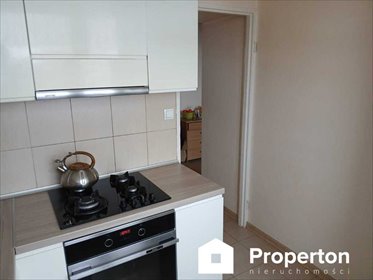 mieszkanie na sprzedaż 48m2 mieszkanie Płock, Północna