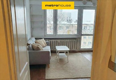 mieszkanie na sprzedaż 48m2 mieszkanie Olsztyn, Nagórki, Murzynowskiego