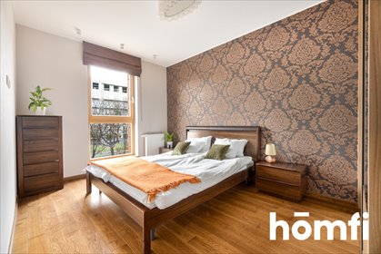 mieszkanie na wynajem 85m2 mieszkanie Gdańsk, Śródmieście, Toruńska