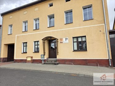 lokal użytkowy na sprzedaż 52m2 lokal użytkowy Drawsko Pomorskie, blisko centrum, Plac Gdański