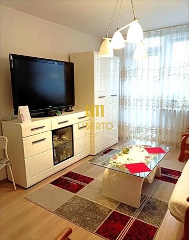 mieszkanie na sprzedaż 38m2 mieszkanie Warszawa, Wola, Młynarska