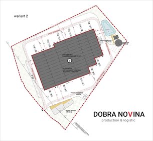 Lokal użytkowy na wynajem Elbląg, Nowina 31 15 000m2 Foto 6