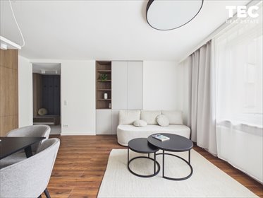 3-pokojowe mieszkanie 59,28 m² w centrum Krakowa - polecam! mieszkanie Kraków, Krowodrza, Wrocławska