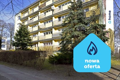 mieszkanie na sprzedaż 48m2 mieszkanie Zamość, Marszałka J. Piłsudskiego