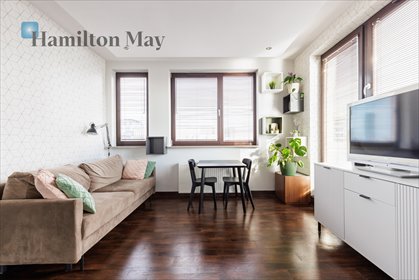 mieszkanie na sprzedaż 72m2 mieszkanie Warszawa, Praga-Południe, Fundamentowa