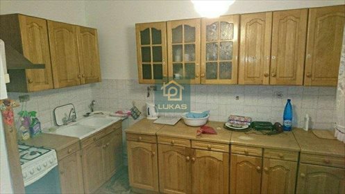 dom na wynajem 100m2 dom Grodzisk Mazowiecki