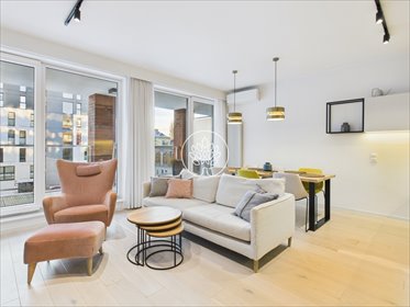 mieszkanie na wynajem 95m2 mieszkanie Bydgoszcz, Jana Karola Chodkiewicza