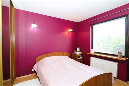 Dom na sprzedaż Bielsk Podlaski 180m2 Foto 5