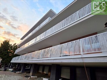 mieszkanie na sprzedaż 106m2 mieszkanie Kraków, Prądnik Biały, Prądnik Biały