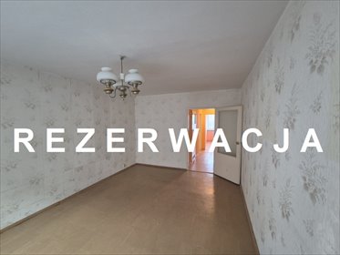 2-pokojowe mieszkanie na parterze od zaraz! mieszkanie Szczecin, bł. Wincentego Kadłubka