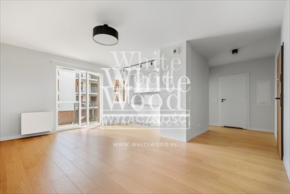 mieszkanie na sprzedaż 48m2 mieszkanie Gdańsk, Siedlce, Powstańców Warszawskich