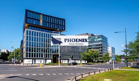 lokal użytkowy na wynajem 67m2 lokal użytkowy Warszawa, Śródmieście, Królewska