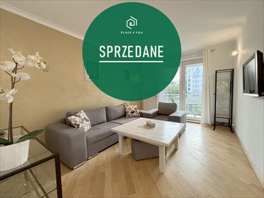 mieszkanie na sprzedaż 59m2 mieszkanie Warszawa, Bemowo, gen. Tadeusza Pełczyńskiego