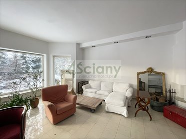 dom na sprzedaż 290m2 dom Warszawa, Białołęka